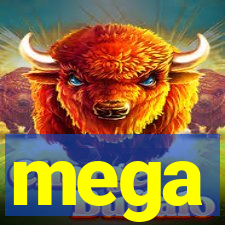 mega-sena concurso 272